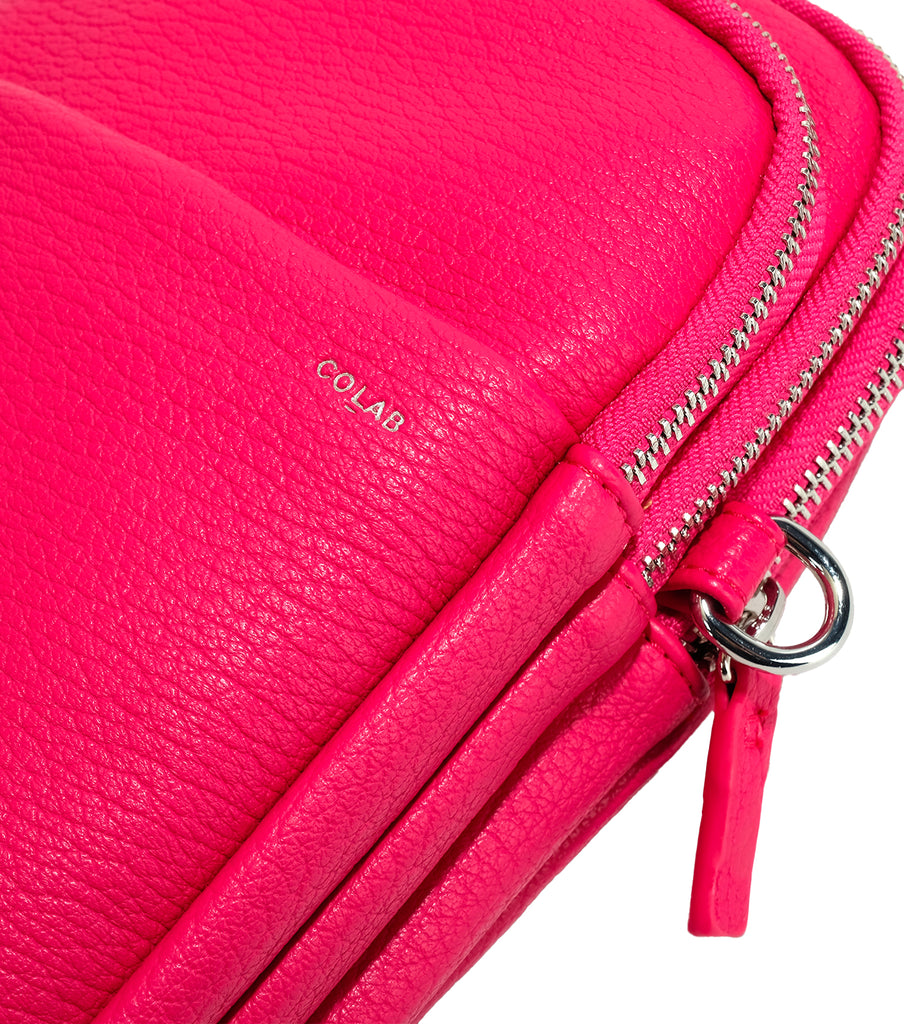 PARK LANE CROSSBODY