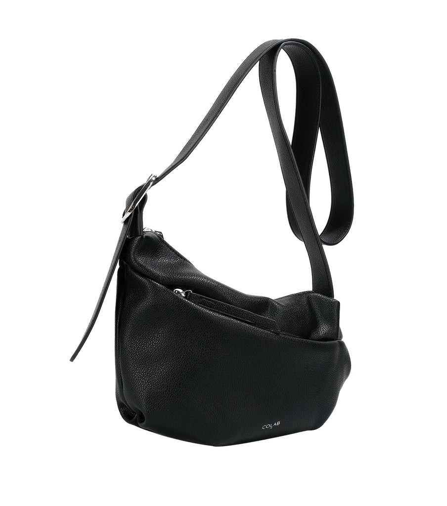 ‘MIMI’ Crossbody