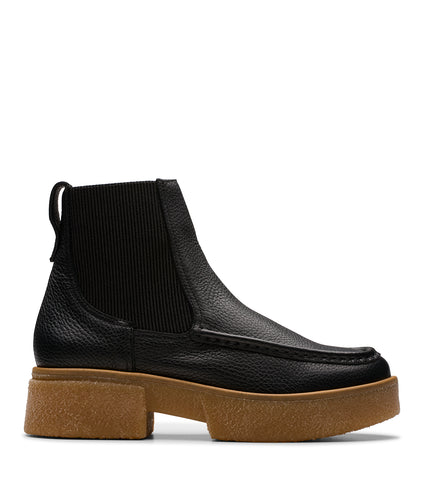 WALLABEE CUP BOOT