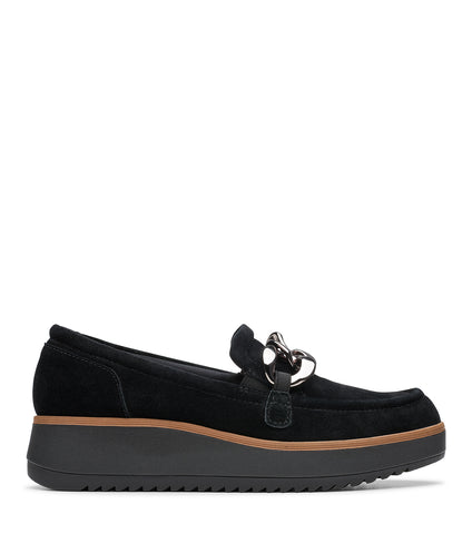 WALLABEE CUP BOOT