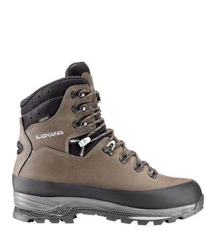 RENEGADE GTX MID WIDE