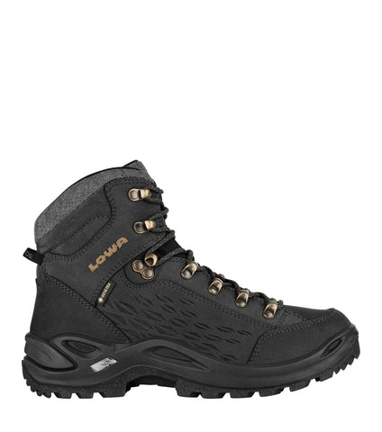 RENEGADE GTX MID WIDE