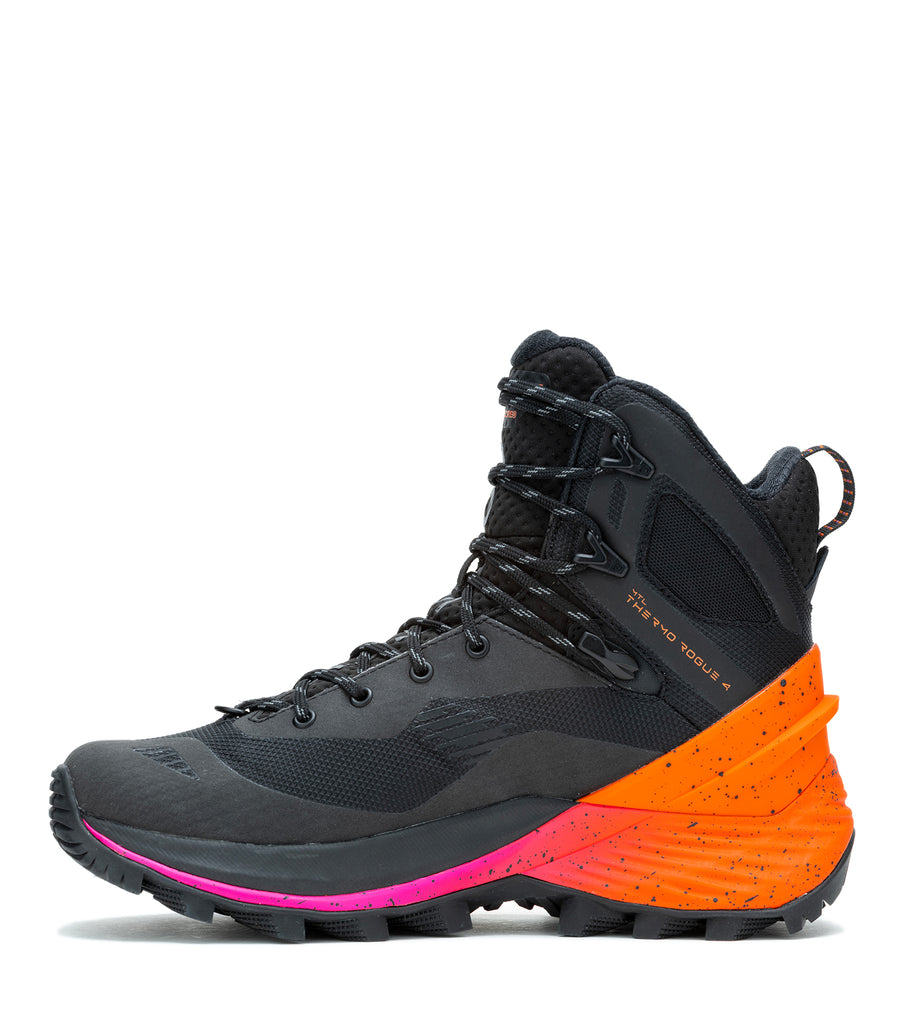 THERMO ROGUE 4 MID GTX