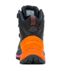 THERMO ROGUE 4 MID GTX