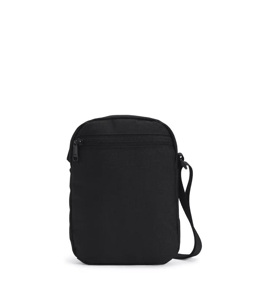 JESTER CROSSBODY