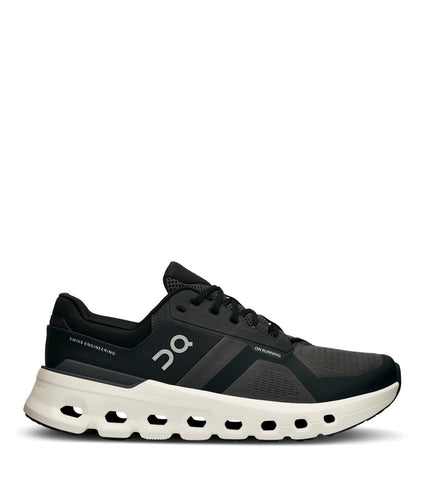 CLOUDRUNNER 2 Homme.