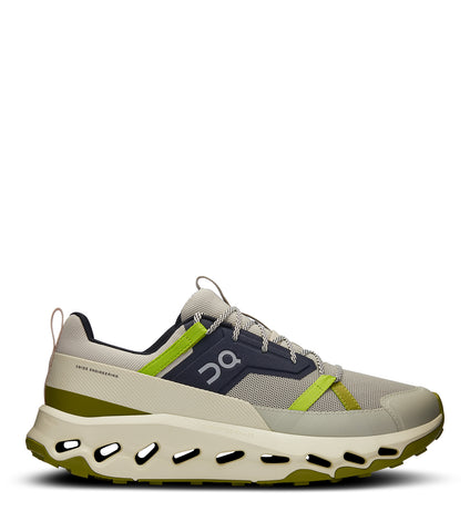 Cloudrunner 2 Waterproof