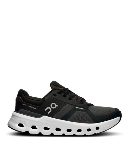 CLOUDRUNNER 2 Homme.