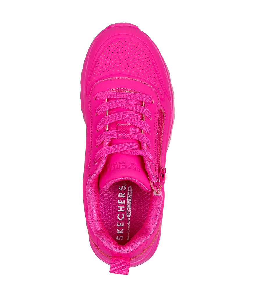 UNO LITE NEON ZIP