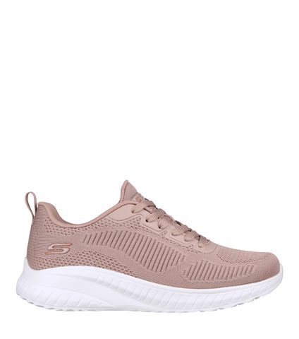 SKECHERS GO WALK ARCH FIT