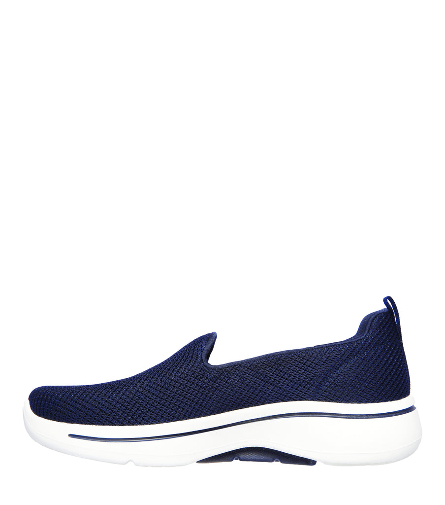 SKECHERS GO WALK ARCH FIT