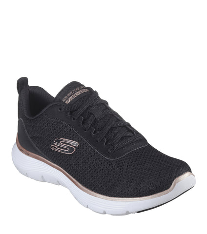 SKECHERS GO WALK ARCH FIT