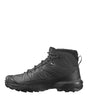 XULTRA SNOWPILOT WP HOMME