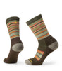 Everyday ReGarita Crew Socks