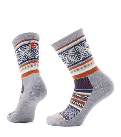 Everyday ReGarita Crew Socks