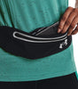 Ceinture UA Flex