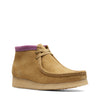 WALLABEE BOOT