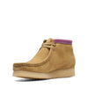 WALLABEE BOOT