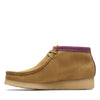 WALLABEE BOOT