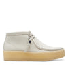 WALLABEE CUP BOOT