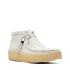 WALLABEE CUP BOOT