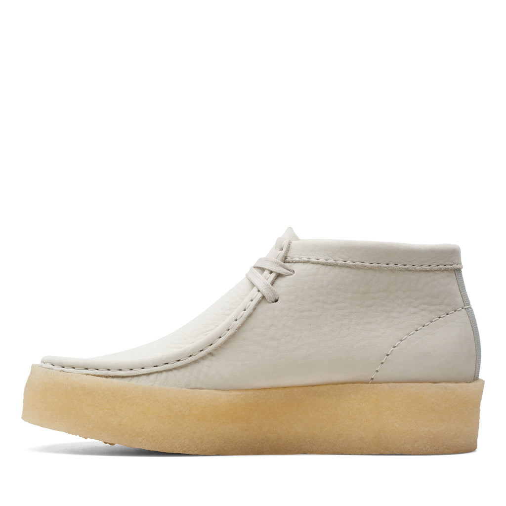 WALLABEE CUP BOOT