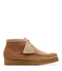 WALLABEE BOOT