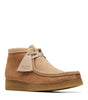 WALLABEE BOOT