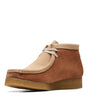 WALLABEE BOOT