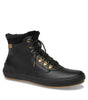 SCOUT BOOT 2