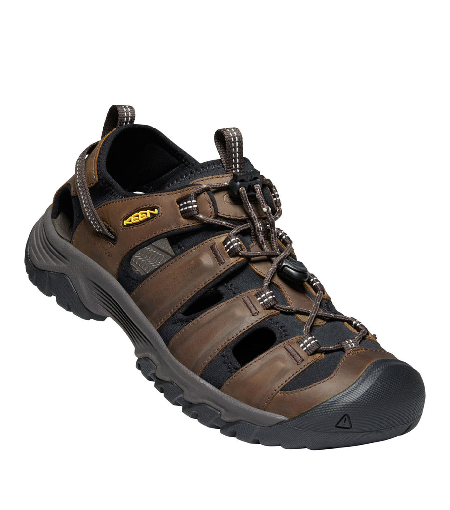 TARGHEE III SANDAL