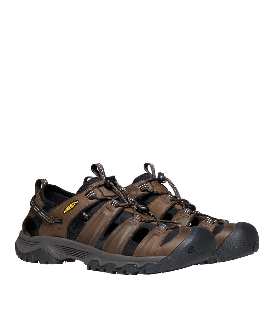 TARGHEE III SANDAL