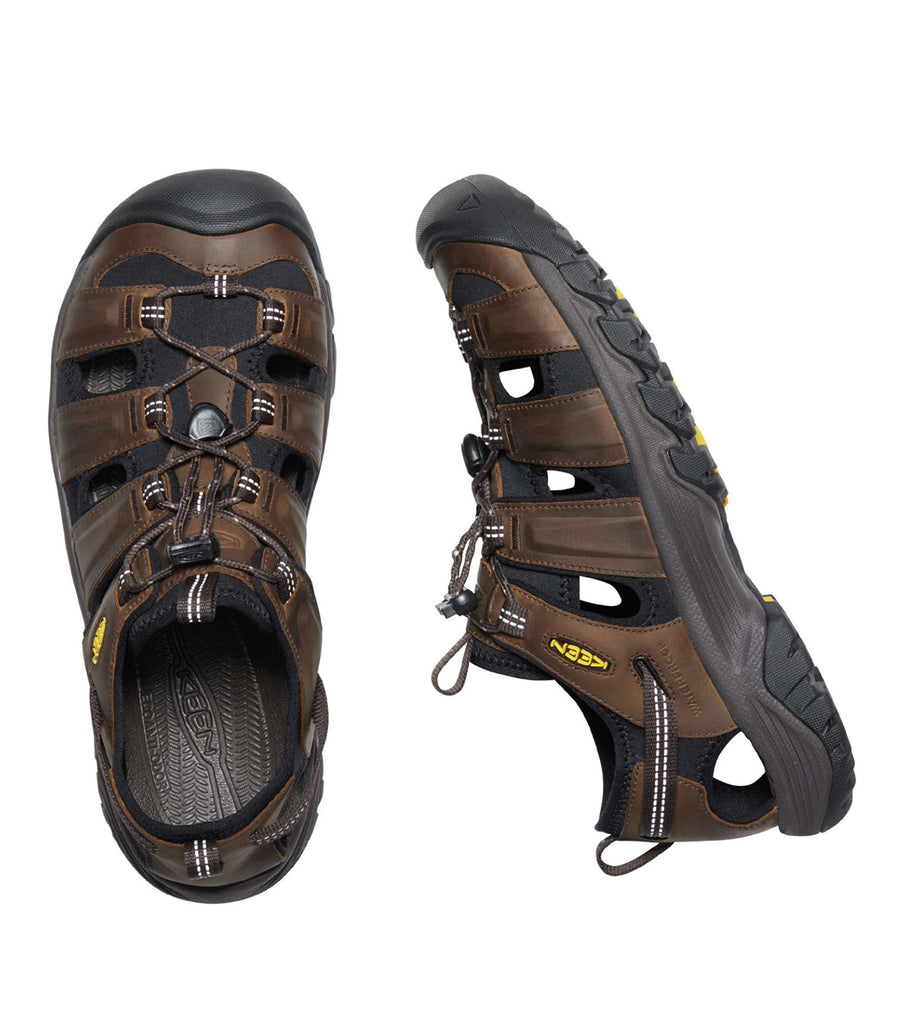 TARGHEE III SANDAL