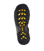 TARGHEE III SANDAL