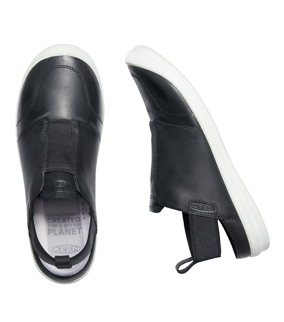 LORELAI II SLIP-ON