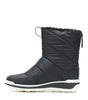 SNOWCREEK SPORT MID ZIP WP