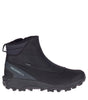 THERMO KIRUNA MID ZIP