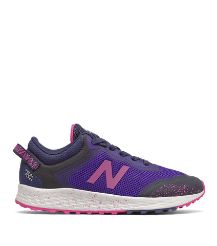 NB NERGIZE SPORT LUX