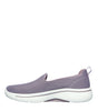 SKECHERS GO WALK ARCH FIT