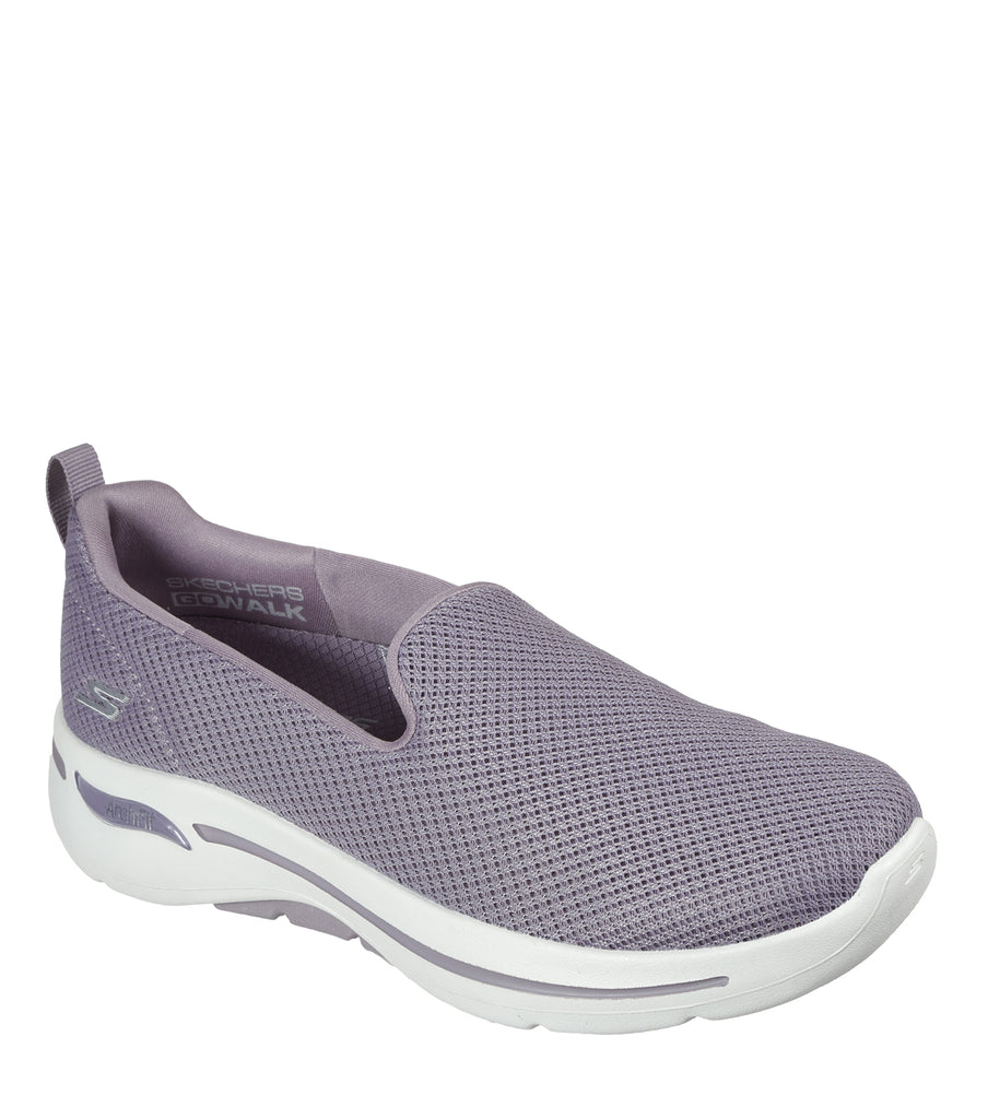 SKECHERS GO WALK ARCH FIT