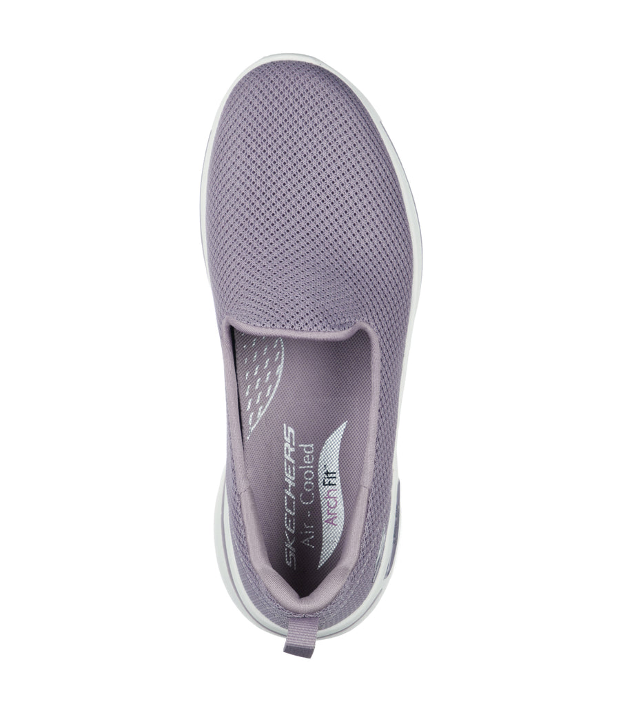 SKECHERS GO WALK ARCH FIT