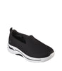 SKECHERS GO WALK ARCH FIT