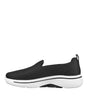 SKECHERS GO WALK ARCH FIT