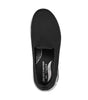 SKECHERS GO WALK ARCH FIT