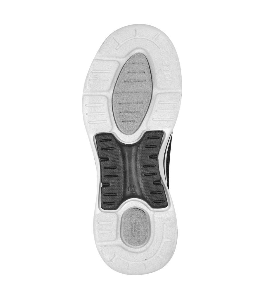 SKECHERS GO WALK ARCH FIT