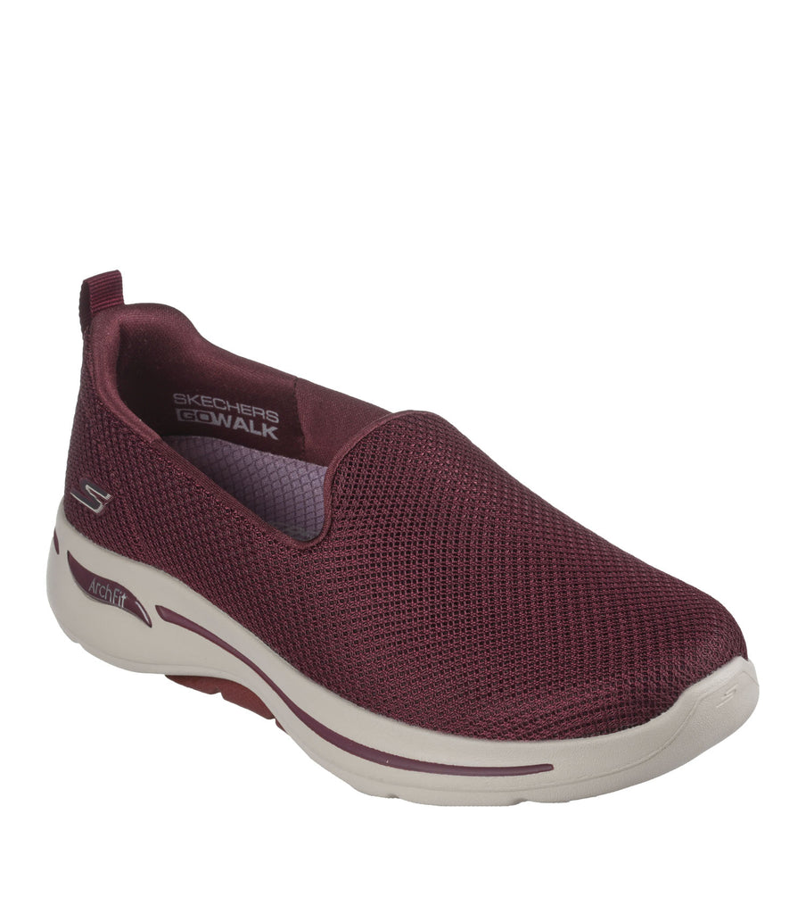 SKECHERS GO WALK ARCH FIT