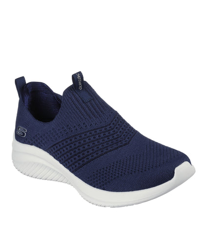 SKECHERS GO WALK ARCH FIT