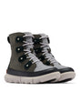 SOREL EXPLORER II JOAN FELT WP