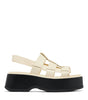 DAYSPRING SLINGBACK SANDAL