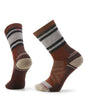 Hike Full Cushion Lolo Trail Crew Socks